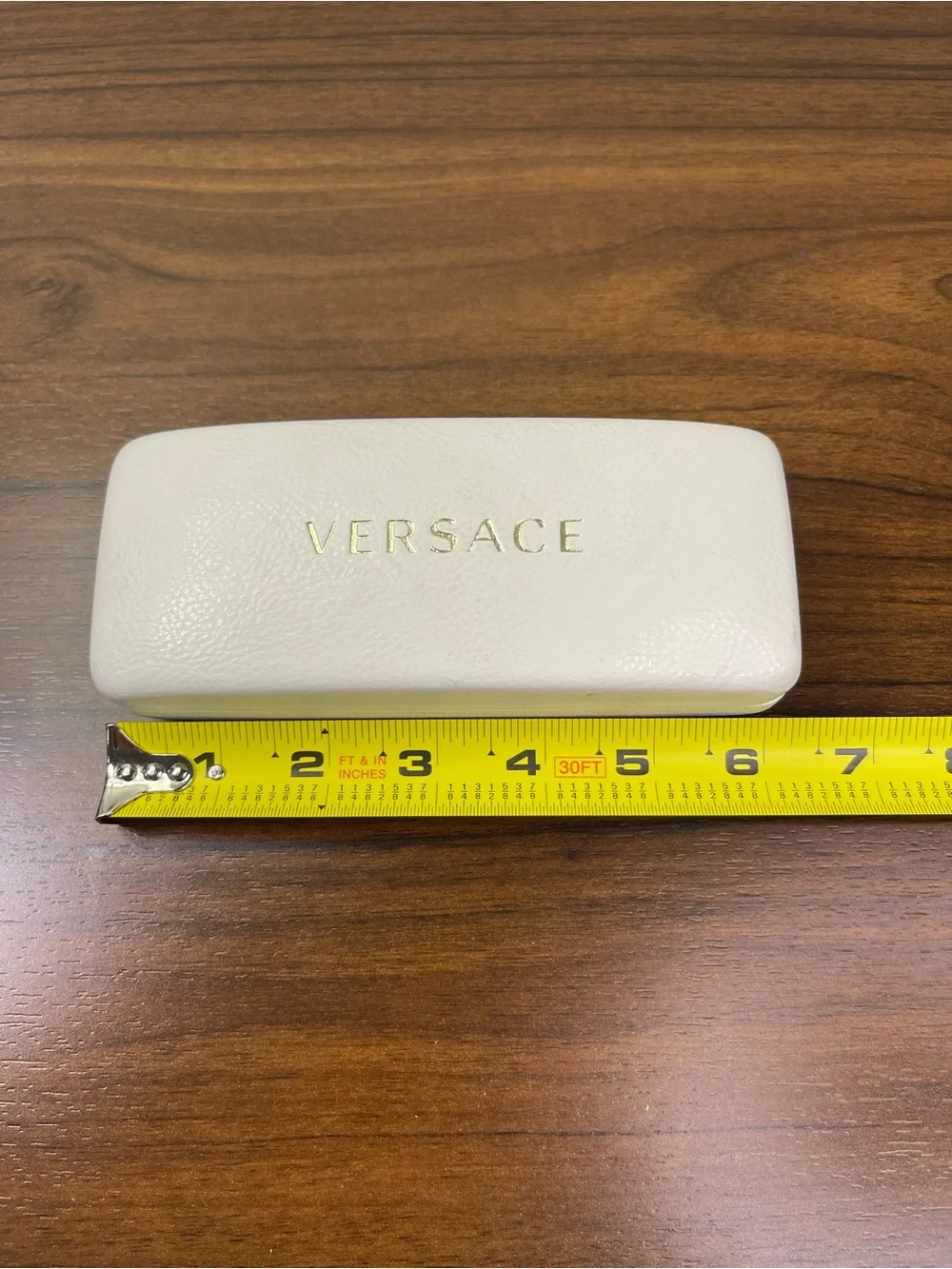 Versace stylish women
